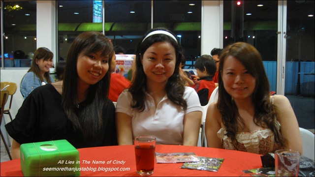 [IMG_1309201007033.jpg.webp]