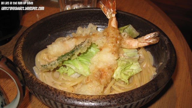 [PZIMG_1459201007154.jpg.webp]
