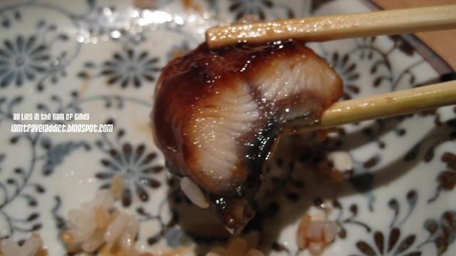 [PZIMG_1483201007154.jpg.webp]