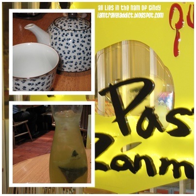[PZpage201007254.jpg.webp]