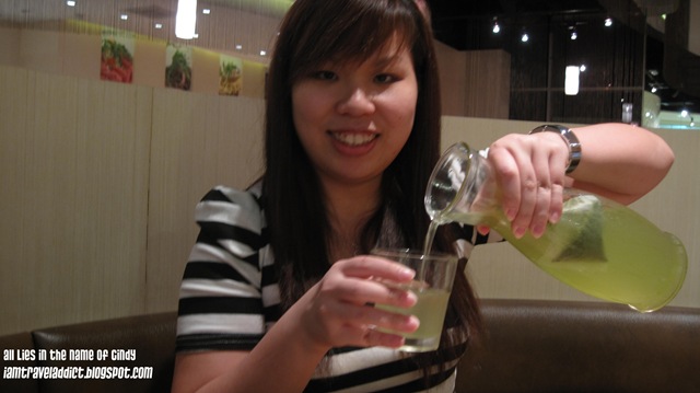 [PZIMG_1487201007154.jpg.webp]