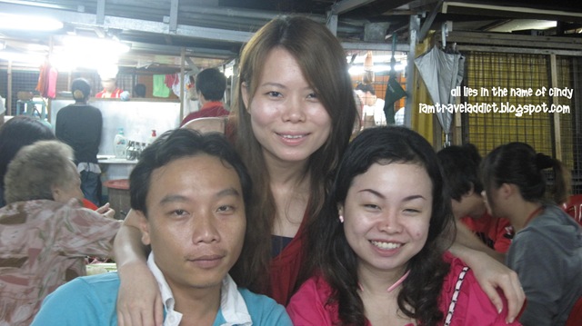 [ThaiIMG_1620201007254.jpg.webp]