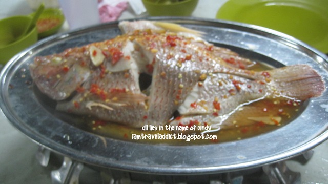 [ThaiIMG_1622201007256.jpg.webp]