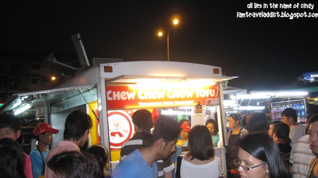 [ThaiIMG_1566-20100721[3].jpg.webp]
