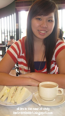 [DaveIMG_1666-20100731[2].jpg.webp]