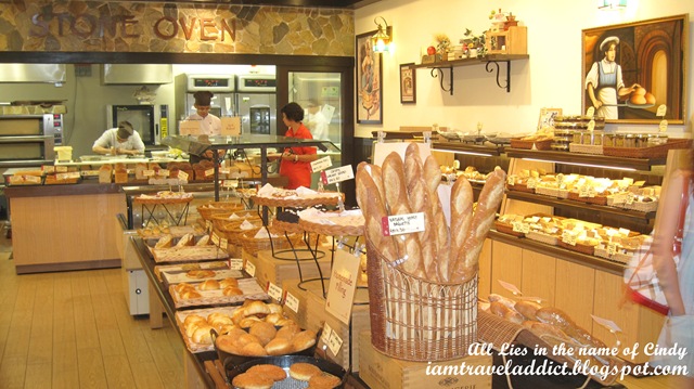 [Levain (16)[3].jpg.webp]