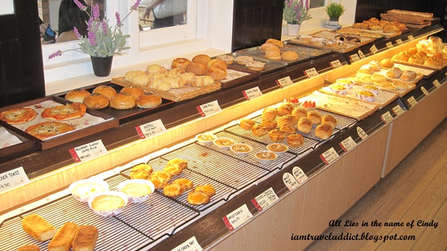 [Levain (5)[3].jpg.webp]