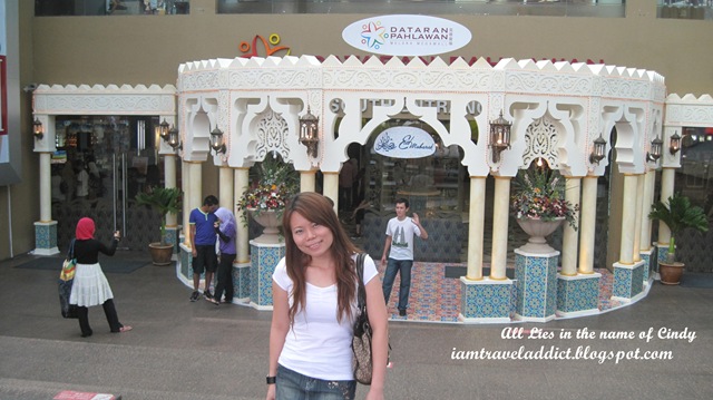 [MalaccaIMG_1937201008143.jpg.webp]