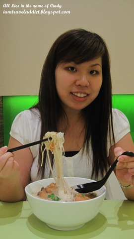 [Fish HeadIMG_1794-20100806[3].jpg.webp]