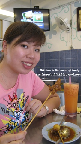 [MalaccaIMG_1911201008143.jpg.webp]