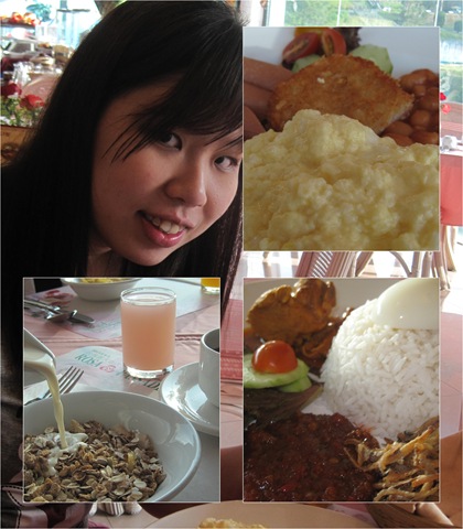 [page6.jpg.webp]