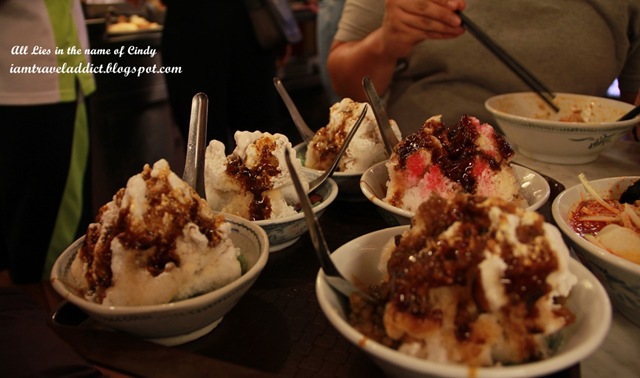 [MLCIMG_3388201009183.jpg.webp]