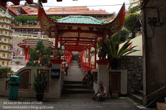 [PenangIMG_5104-20101031[3].jpg.webp]