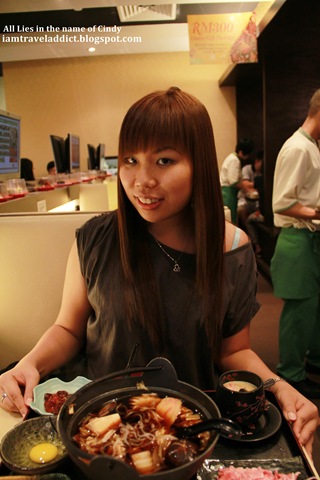 [SunwayIMG_6312-20101202[3].jpg.webp]