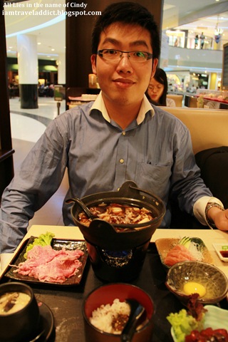 [SunwayIMG_6311-20101202[3].jpg.webp]