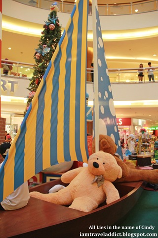 [XmasIMG_6492201012033.jpg.webp]