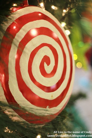 [XmasIMG_6439201012033.jpg.webp]
