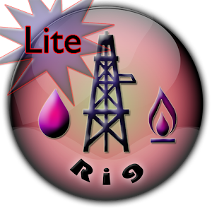 Rig.apk 1.3