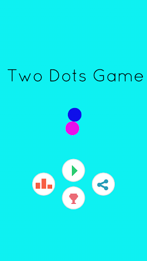 Two Dots - Game