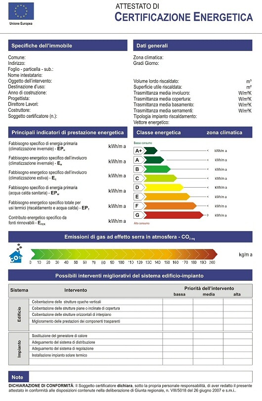 [certificazione-energetica-edifici_2[4].jpg]