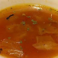 Mita Pasta 米塔義式廚房