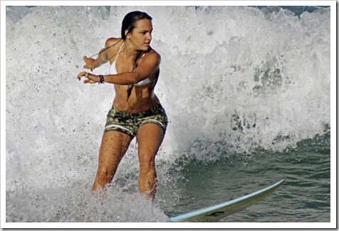 A Surfista. jpg