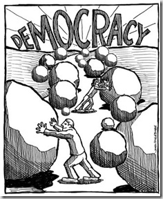 Democracy1