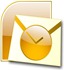 MS-Outlook-2010-Keyboard-Shortcut-Keys