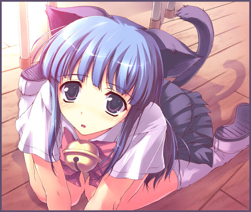 Forum Image: http://lh6.ggpht.com/_wwnQ7JYFGzw/SYialNvRlSI/AAAAAAAAArQ/mNJWKEYGh8o/rikafurude+(31).jpg