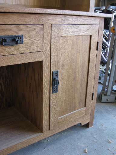 Sawmill 2024 unfinished furniture
