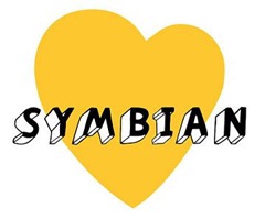 symbian-love