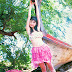 Yuko Ogura 12