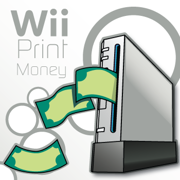 [bwii-print-money[4].png]