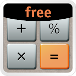 Cover Image of Download Calculator Plus Free  APK