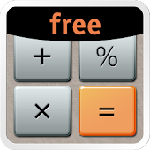Calculator Plus Free