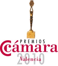 [Premios Cámara_2010[3].jpg]