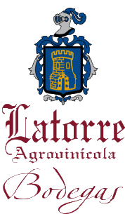 [Logo Latorre Agrovinícola[19].gif]