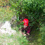 100_2955.jpg