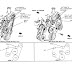 1994 F150 4 9l Engine Diagram