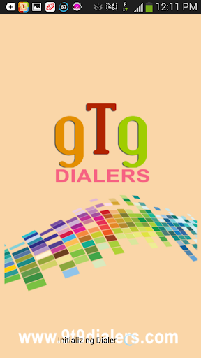 9t9dialer