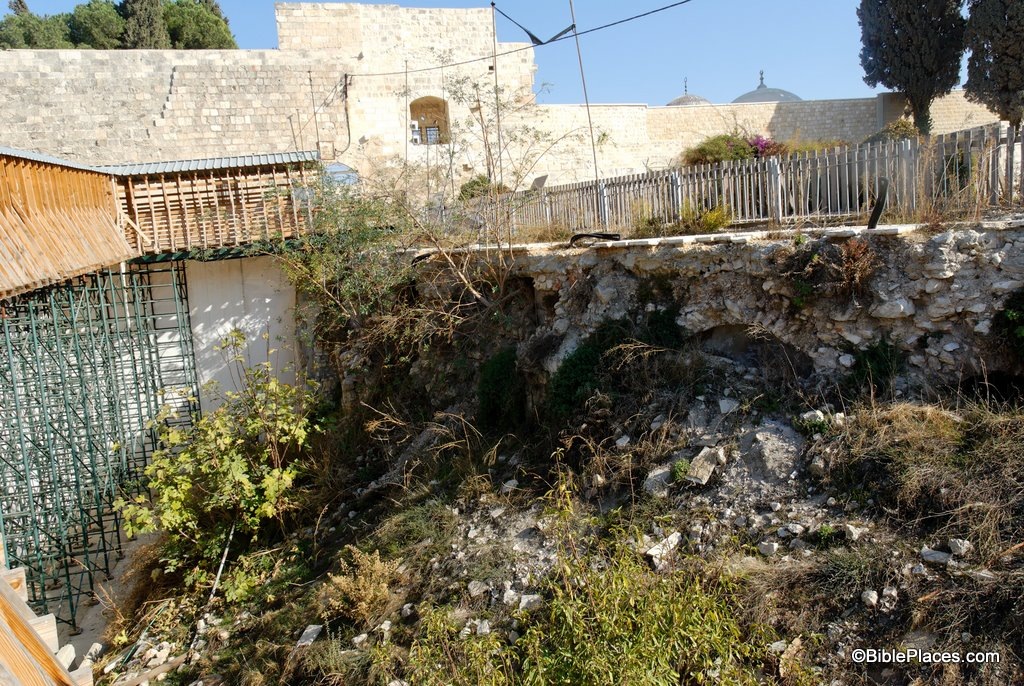 [Temple Mount collapsed ramp, tb122006912[3].jpg]