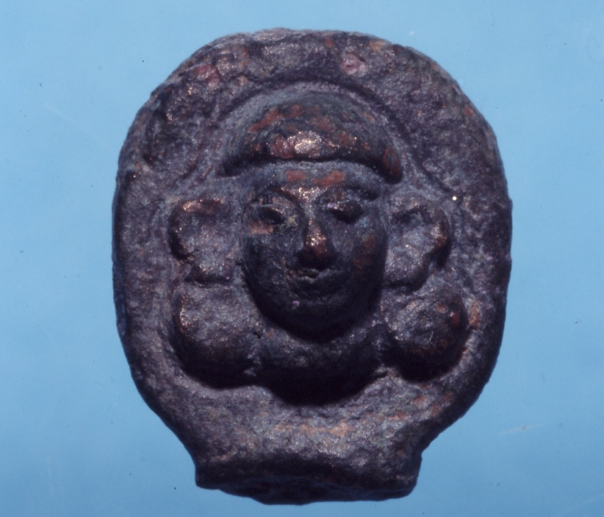 [el-ahwat_bronze_tablet_sisera[4].jpg]