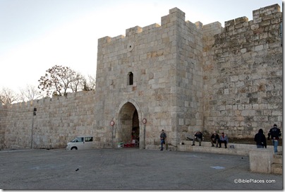 Herods Gate, tb010310664