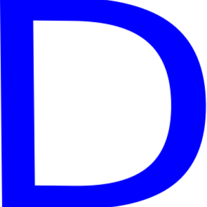 DialUp.apk 1.0