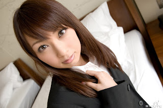 S-Cute hot tit AIKA.jpg