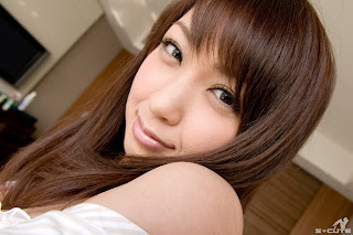 S-Cute hot tit AIKA.jpg
