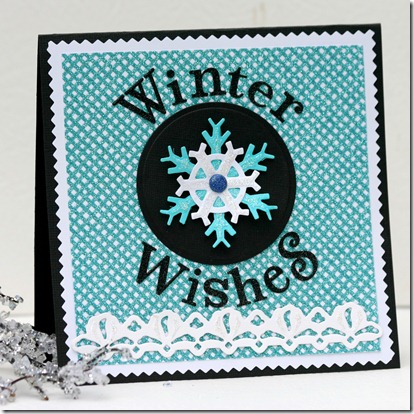 0609 JO crd Winter Wishes (print submission)72