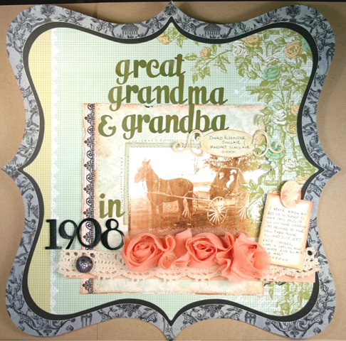 [Great Grandma and Grandpa[7].jpg]