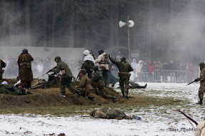 Bastogne_December 13, 2008_233.jpg