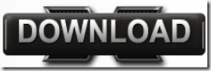 whcqd5w